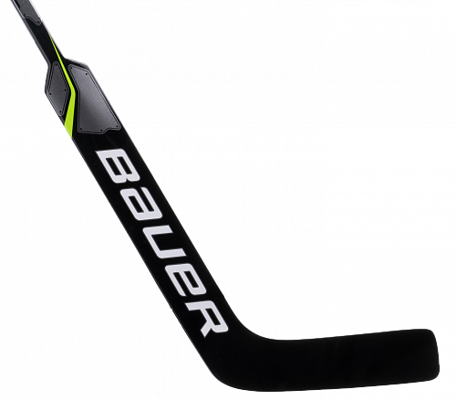Клюшка вратаря S25 PRODIGY GOAL STICK