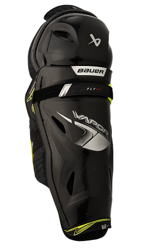 Щитки S25 FLY40 SHIN GUARD JR