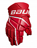 Перчатки 3X GLOVE INT