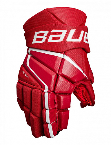 Перчатки 3X GLOVE INT