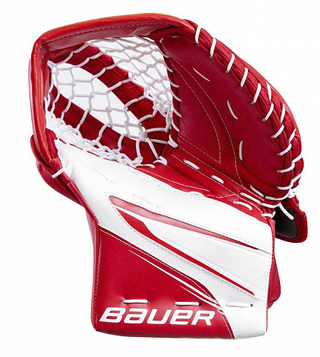 Ловушка вратаря S24 SUPREME MVPRO CATCHER INT