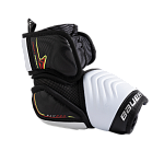 Налокотники S25 FLYPRO ELBOW PAD INT