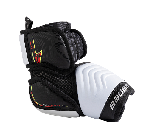 Налокотники S25 FLYPRO ELBOW PAD INT