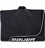Сумка INDIVIDUAL GARMENT BAG