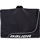 Сумка INDIVIDUAL GARMENT BAG