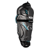 Щитки S26 FUSE SHIN GUARD SR