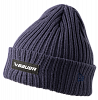 Шапка NE RIBBED TOQUE SR