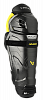 Щитки MACH SHIN GUARD JR