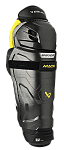 Щитки MACH SHIN GUARD JR
