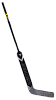 Клюшка вратаря M50 PRO GOAL STICK SR