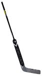 Клюшка вратаря M50 PRO GOAL STICK SR