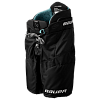 Трусы S26 FUSE PANT YTH