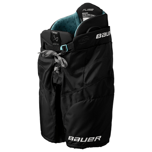 Трусы S26 FUSE PANT YTH