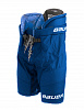 Трусы S24 BAUER HP PERF PANT SR