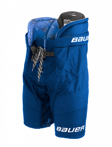 Трусы S24 BAUER HP PERF PANT SR