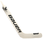 Клюшка вратаря S23 ELITE GOAL STICK SR