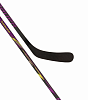 Композитная клюшка S26 JR SERIES GRIP STICK (50")
