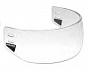 Визор PRO BLADE VISOR (CE)