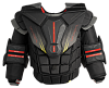 Нагрудник вратаря HYPERLITE2 CHEST PROTECTOR SR