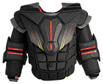Нагрудник вратаря HYPERLITE2 CHEST PROTECTOR SR
