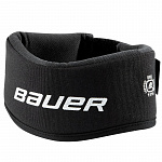 Защита горла NG NLP7 CORE NECKGUARD COLLAR YTH