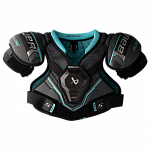 Нагрудник S26 FUSE SHOULDER PAD YTH