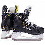 Коньки 2S SKATE YTH
