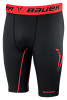 Термо-шорты S17 CORE COMPRESSION BL SHORT SR