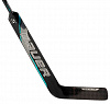 Клюшка вратаря S26 F50PRO GOAL STK INT