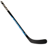 Композитная клюшка E3 GRIP STICK JR