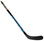 Композитная клюшка E3 GRIP STICK JR