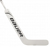 Клюшка вратаря S26 ELITE GOAL STK SR