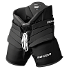трусы вратаря S26 ELITE GOAL PANT SR