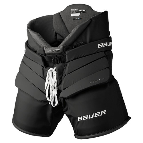 трусы вратаря S26 ELITE GOAL PANT SR