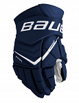 Перчатки S25 FLYLITE GLOVE JR