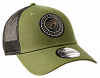 Кепка NE LOGO 9FORTY SR