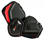 Налокотники 3X ELBOW PAD INT