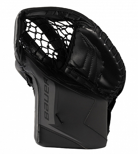 Ловушка вратаря S25 BAUER SV PRO CATCHER JR
