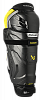 Щитки MACH SHIN GUARD SR