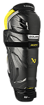 Щитки MACH SHIN GUARD SR