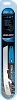 Лезвия TUUK LS2 EDGE SR PKG PAIR