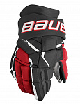 Перчатки MACH GLOVE INT