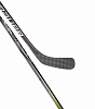 Композитная клюшка HYPERLITE2 GRIP STICK SR
