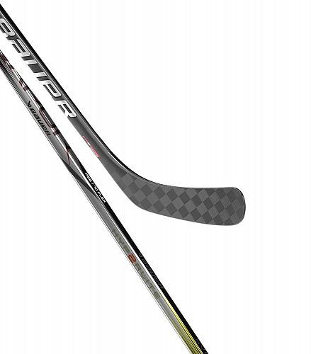 Композитная клюшка HYPERLITE2 GRIP STICK SR