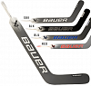 Клюшка вратаря X5 PRO GOAL STICK INT