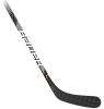Композитная клюшка FLYLITE GRIP STICK JR (50&quot;)