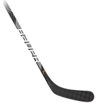 Композитная клюшка FLYLITE GRIP STICK JR (50&quot;)
