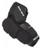 Налокотники PRO SERIES ELBOW PAD SR