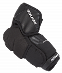 Налокотники PRO SERIES ELBOW PAD SR