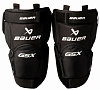Защита колена вратаря S25 BAUER GSX KNEE GUARD YTH